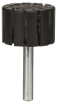 Bosch Aufnahmeschaft          2608620035 