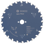 Bosch Kreissägeblatt Expert   2608644044 