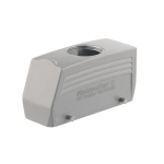 Weidmüller HDC 24B TOBU 1M25G HDC- 