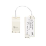 Nobile LED-Betriebsgerät      8980202540 