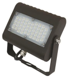 S&H LED Displaystrahler            90800 