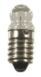 SUH NF-Zwerglampe 0,3A E10 9x28mm  93626 