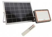 S&H Solar LED Displaystrahler      90935 