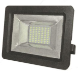S&H LED Displaystrahler            90401 