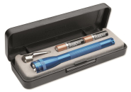 S&H MAG Micro MAG blau M3A112      94014 