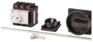 EATON P3-100/M4/SVB-SW/HI11       172823 