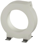 Siemens 3UL23041A             3UL2304-1A 