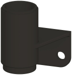 Siemens 8WD42080CD Winkel 