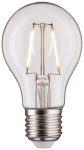 Paulmann LED Fil AGL 250lm E27     28614 