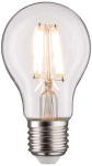 Paulmann LED Fil AGL 470lm E27     28616 