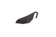 Cimco Ersatzmesser f.120416       120417 