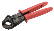 Cimco Ratschenkabelschere D32mm   120180 