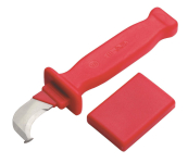 Cimco VDE-Kabelmesser             120046 