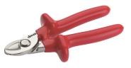 Cimco VDE-Kabelschere 160mm       120206 