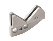 Cimco Profileinsatz 90° 120210    120215 