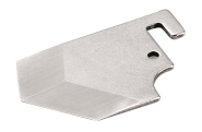 Cimco Ersatzmesser zu 120410      120412 