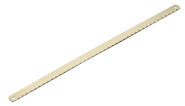 Cimco Metallsägeblatt DIN6494A    120608 