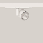 BEGA Stromschienenstrahler     51037.1K3 