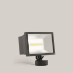 Bega Scheinwerfer 3000K          77582K3 