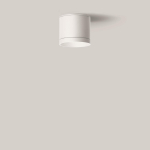 Bega Deckenleuchte              24526WK4 