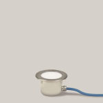 BEGA Bodeneinbauleuchte         77055RK3 