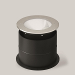 BEGA Bodeneinbauleuchte         84300RK3 