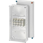 HENS Kabelabzweigkasten            K2404 