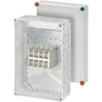 HENS Kabelabzweigkasten            K1204 