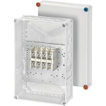 HENS Kabelabzweigkasten            K7042 