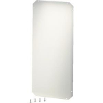 HENS ENYSTAR-Montageplatte      FP MP 30 