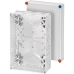 HENS Kabelabzweigkasten            K7004 