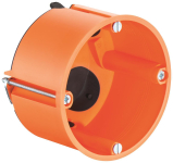 KAIS Hohlwanddose Econ           9263-21 