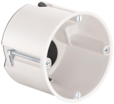 KAIS Abzweig Schalterdose        9264-77 