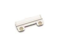 OBO BRK BSF cws Beschriftungsfeld SIGNA 