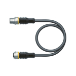 TURCK Busleitung für CAN  RSC-RKC5701-1M 