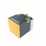 TURCK BI15U-CK40- BI15U-CK40-VP4X2-H1141 