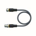 Turck Aktuator-u.    RKS8T-0,3-RSS8T/TXL 