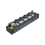 Turck TBEN-S          TBEN-S2-2RFID-4DXP 