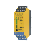 Turck Flow Modul         FMX-IM-2UPLi63X 