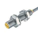 TURCK BI2U-EG08-AP6X,     BI2U-EG08-AP6X 