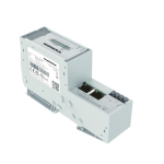 Turck BL20-E-GW-EN Gateway  BL20-E-GW-EN 