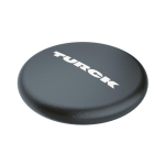 Turck Mobiler Datenträger      TW-R16-K2 