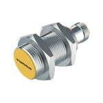 TURCK Induktiver     BI8-M18K-AP6X-H1141 