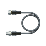 Turck Aktuator-  RKC4.4T-0,6-RSC4.4T/TEL 