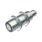 TURCK            RU100U-M18M-UP8X2-H1151 