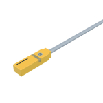 Turck Induktiver Sensor    BI2-Q5,5-AP6X 