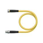 Turck PKG3M-1-PSG3M    PKG3M-1-PSG3M/TEY 