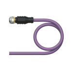 TURCK PROFIBUS-Leitung TPUS-  RKSW451-3M 