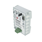 Turck Remote I/O-System      OC11EX/3G.2 