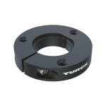 Turck Positionsgeber            PE1-QR24 